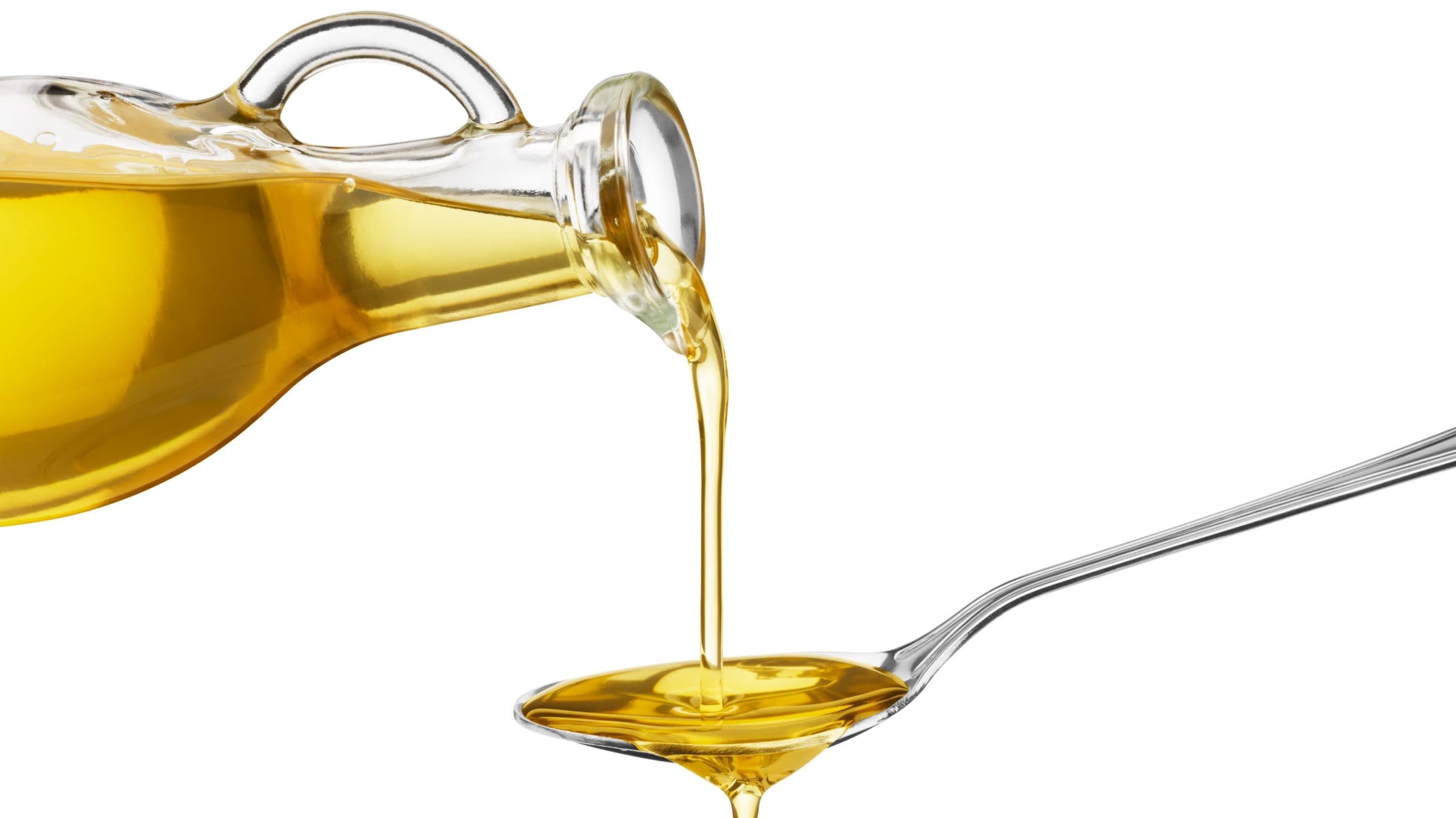 Cold-pressed and regular oils: Know the differences