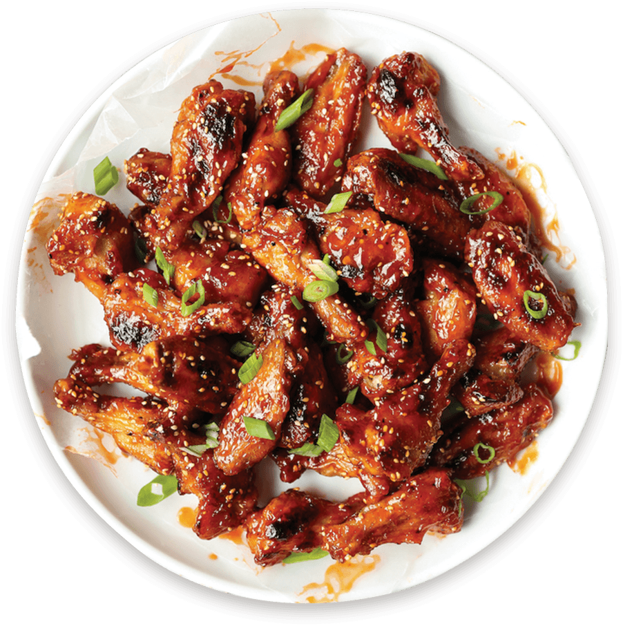 Aceite de semilla de uva decorative image top