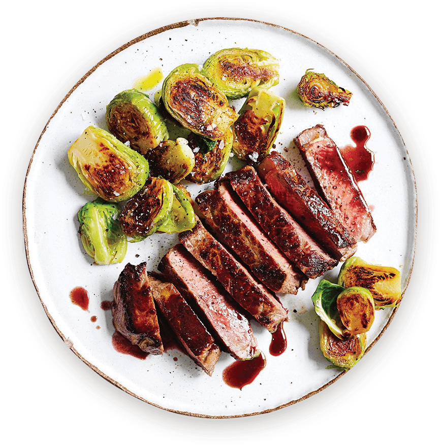 Druivenpitolies decorative image top