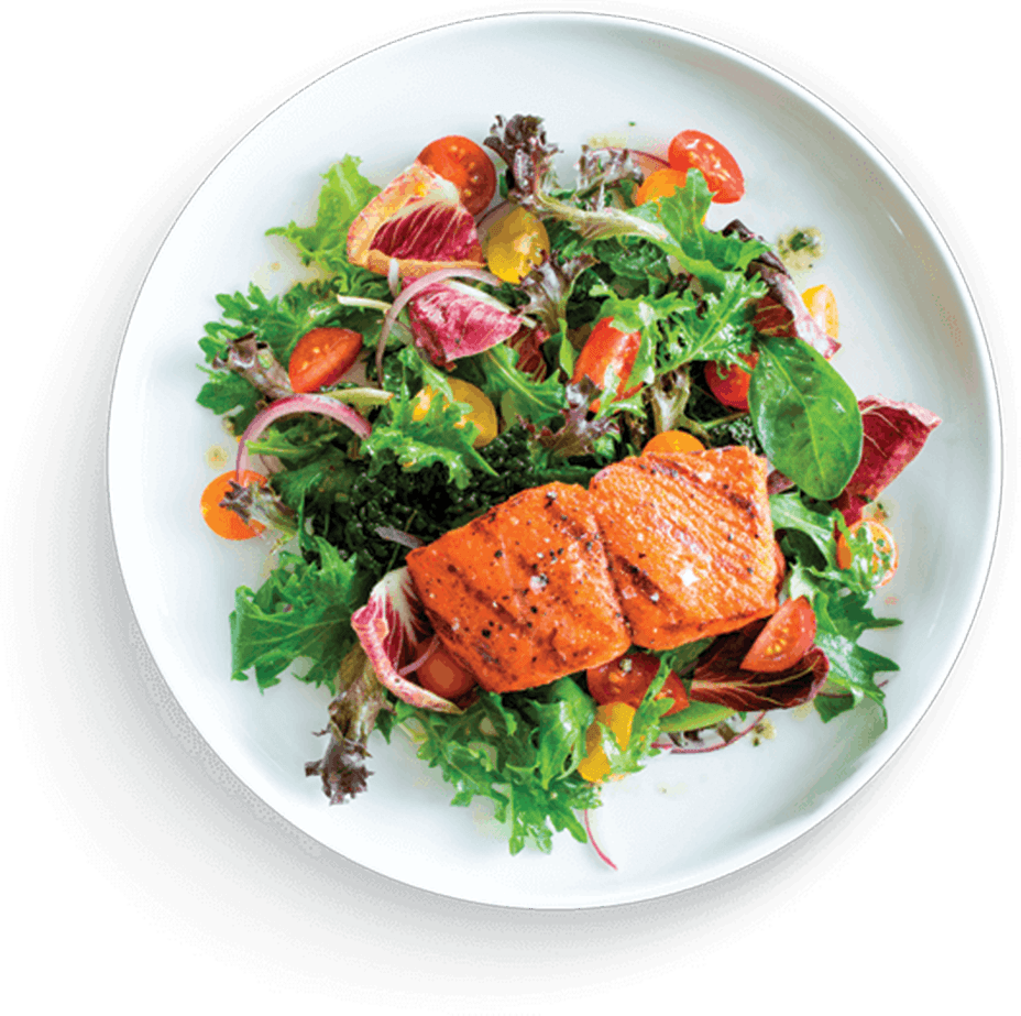 Traubenkernöl decorative image top