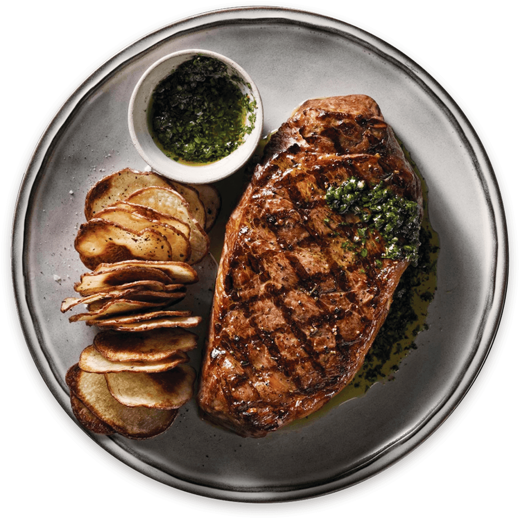 Aceite de semilla de cáñamo decorative image top