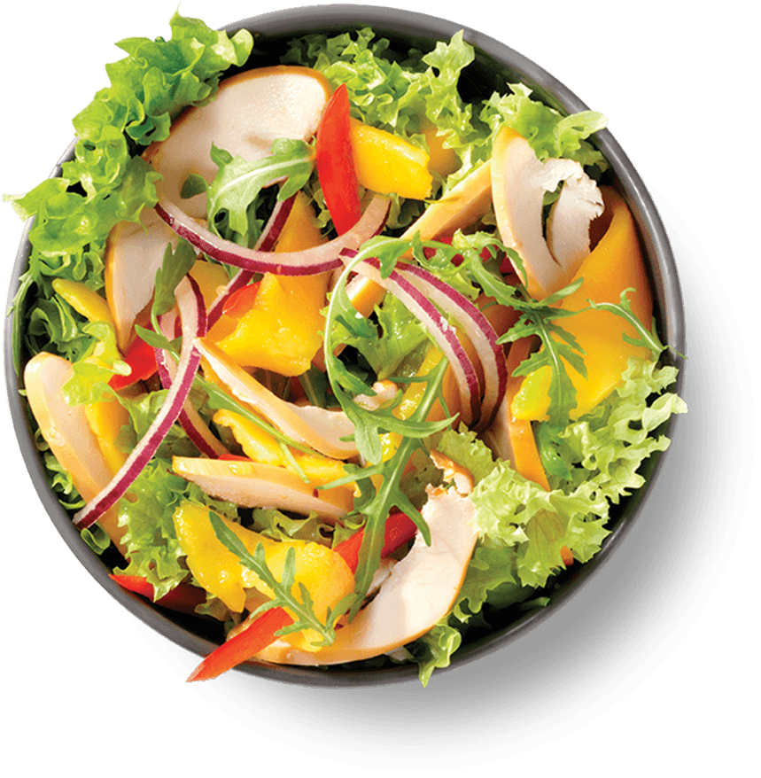 Mariendistelöl decorative image top