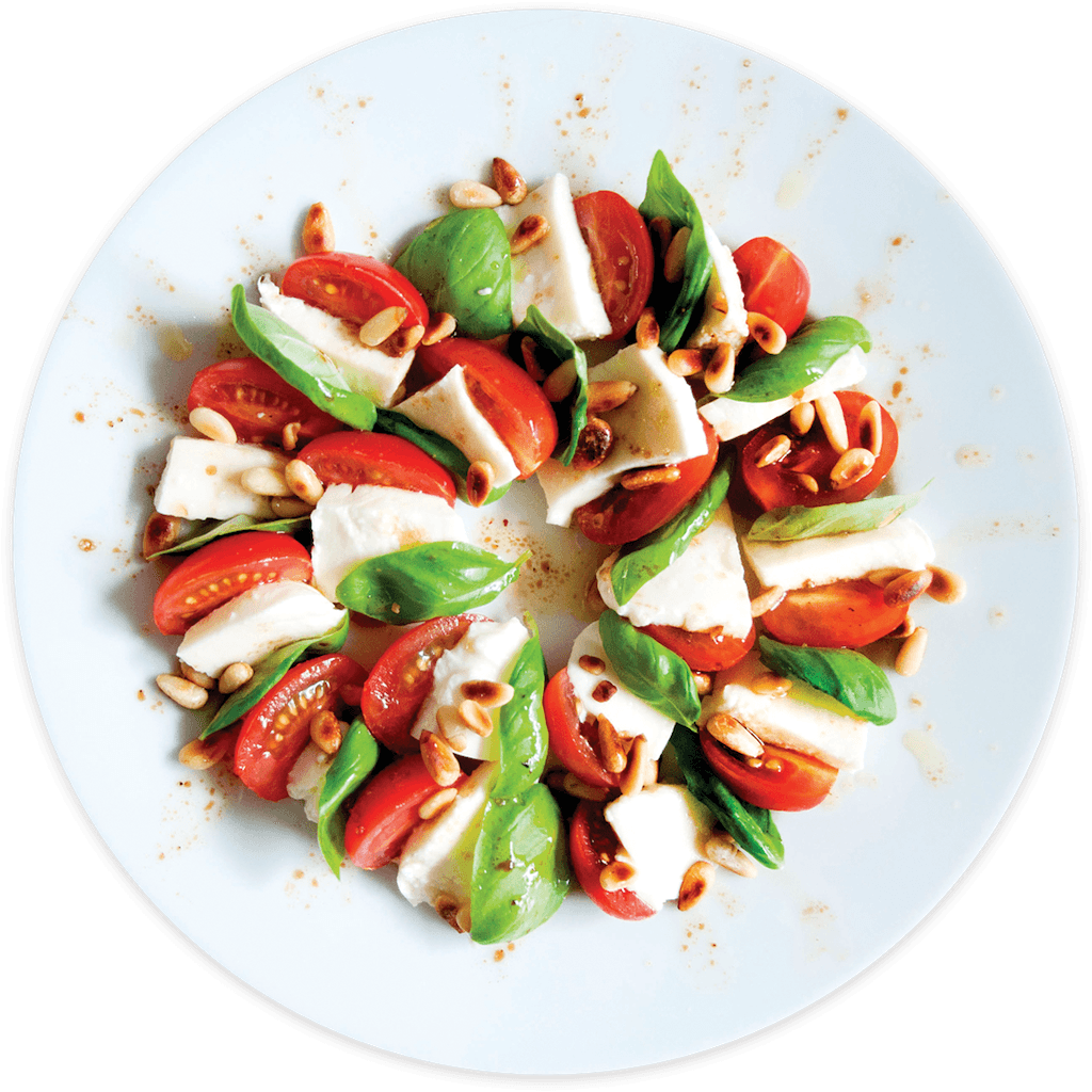 Aceite de nuez decorative image top