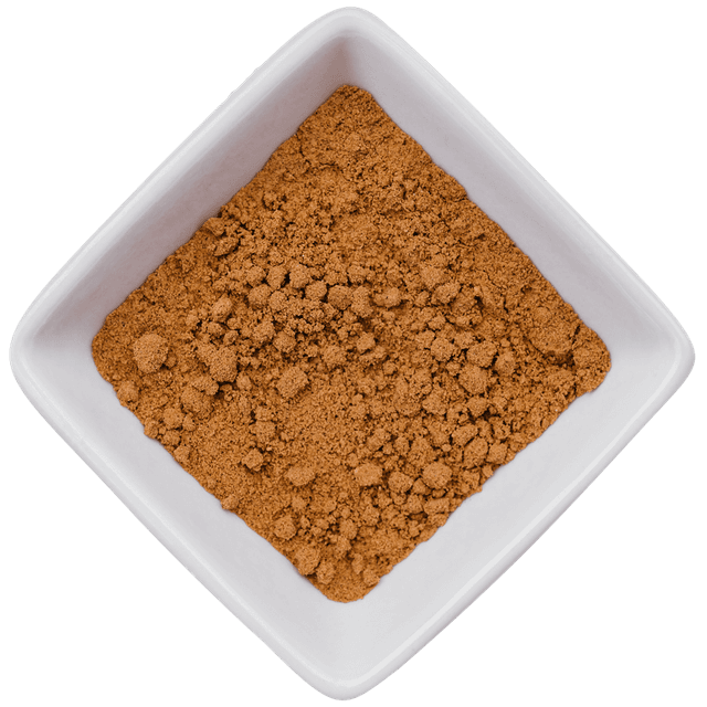Walnut flour