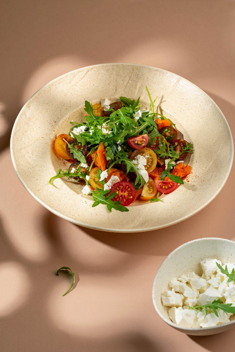 Grape seed oil application