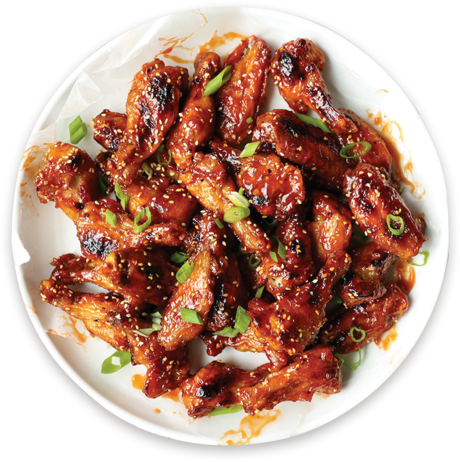 Druivenpitolies decorative image top