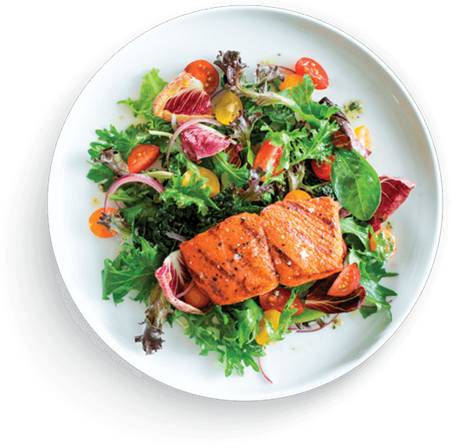 Druivenpitolies decorative image top