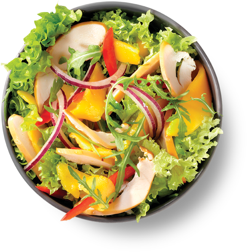 Mariadistelolies decorative image top