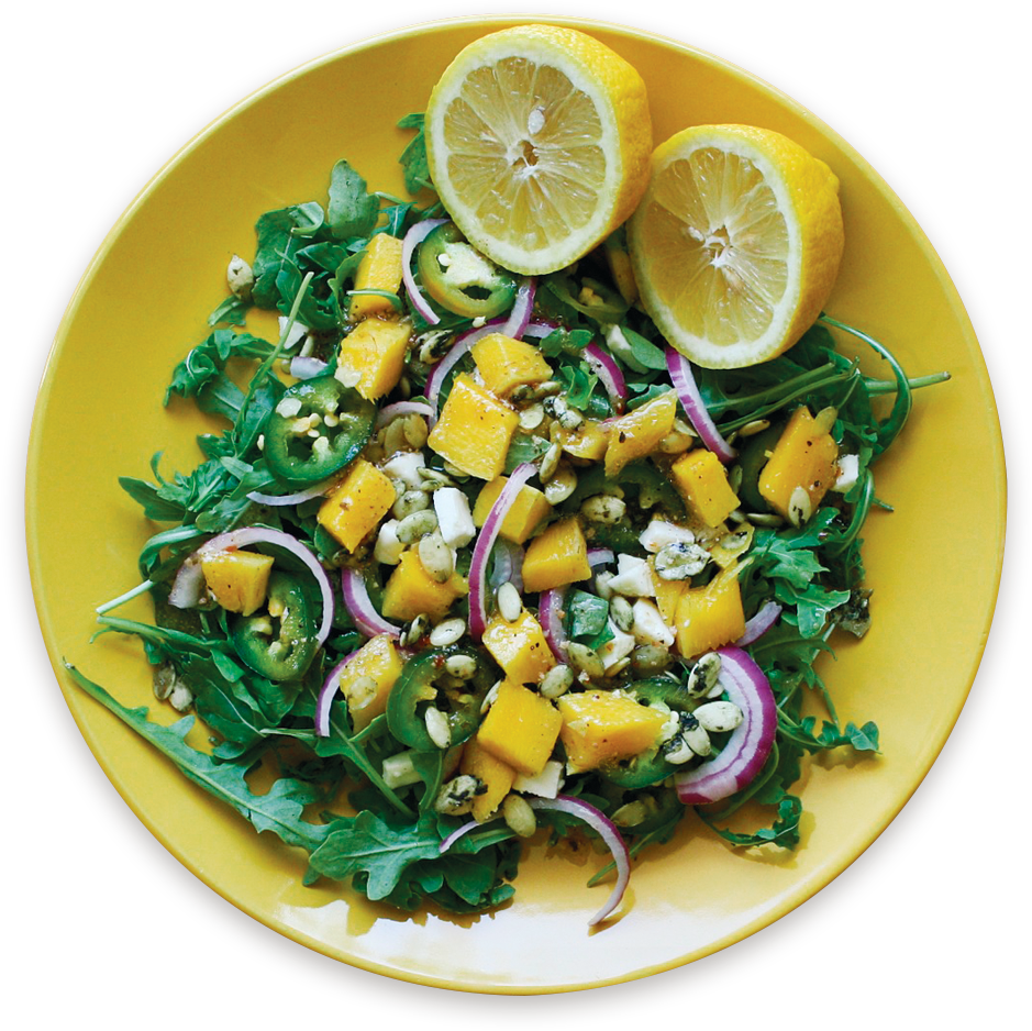 Pompoenpitolies decorative image top