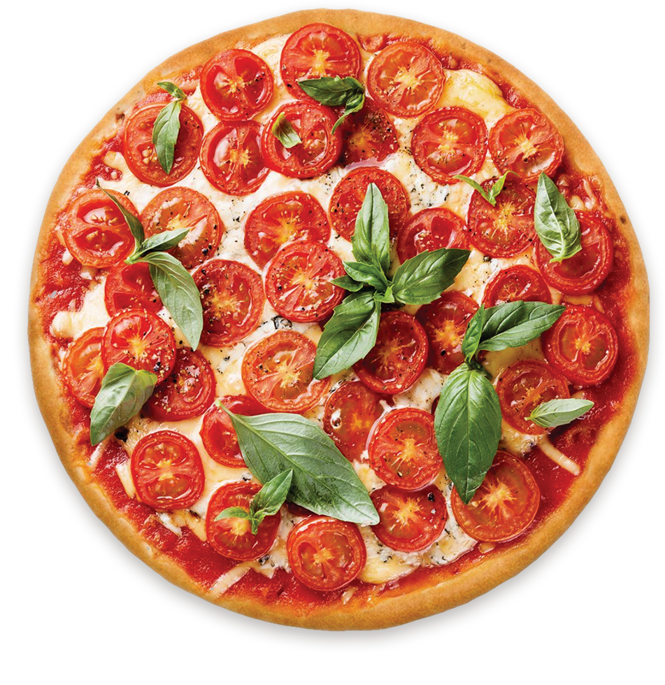 Olio di semi di girasole decorative image top